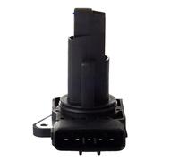 Maf Sensor Compatible With Jaguar For Vanden 1999 Maf Air Flow Sensor Automotive Components Meter 22680-Aa310