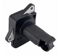MAF Sensor Compatible With Jaguar For XK 8 Coupe 2022 2003 2004 2005 MAF Mass Air Flow Meter Sensor OEM: 1X4312B579AB MB1974003021