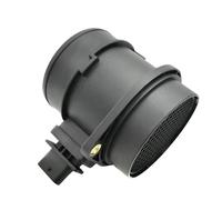 MAF Sensor Compatible With KIA For Cee'D Pro ED 2010 2011 2012 2013 2014 2015 Air Flow Meter Automotive Components OEM:0281002723 281642A401
