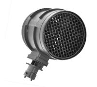 MAF Sensor Compatible With Lancia For Thesis 2006 2007 2008 2009 1 Pcs Car MAF Mass Air Flow Sensor Air Flow Meter Accessories 0281006050
