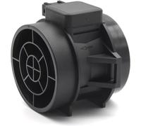 Maf Sensor Compatible With Land For Rover For Discovery 1998-2004 For Defender 1999-2006 For Freelander 2001-2006 MAF Mass Air Flow Sensor 5WK9605
