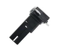 MAF Sensor Compatible With Lexus F 2008-2014 For Es350 2007-2011 For Rx350 2007-2009 Mass Air Flow Meter Sensor Modification Repair Replacement