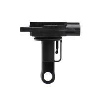 MAF Sensor Compatible With Lexus For LS 2000 2001 2002 2003 2004 2005 2006 Air Flow Sensor Automotive Components OEM: 2220407010