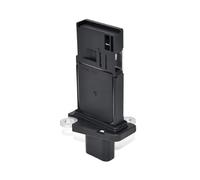 Maf Sensor Compatible With Lincoln For Ls 2003-2006 For Mark Lt 2006 2007 2008 For Zephyr 2006 3L3A-12B579-BA Mass Air Flow Meter MAF Sensor