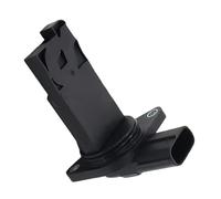 MAF Sensor Compatible With Mazda 3 6 For CX-3 5 Car MAF Mass Air Flow Meter Sensor Parts Accessories OEM: E5T62272 S550-13-215