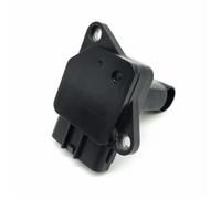 MAF Sensor Compatible With Mazda For 3 2007 Mass Air Flow Meter MAF Sensor Automotive Components Flow Meter OEM：ZL0113215 1974002010