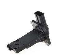 MAF Sensor Compatible With Mazda For 3 BM 2014 2015 2016 2017 2018 For 6 GJ 2014 2015 2016 2017 Air Flow Sensor MAF Sensor OEM：E5T62271 PE0113215