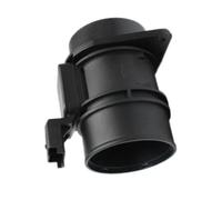 MAF Sensor Compatible With Megane 1997-2015 For Trafic 2001-2015 7700109812 5WK9620 5WK9632 5WK9632Z 22680-AW300 MAF Mass Air Flow Meter Sensor