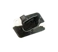 Maf Sensor Compatible With Mitsubishi For Canter 1 Pcs Mass Air Flow Sensor Car Sensor Replacement Automotive Air Flow Meter ME226022