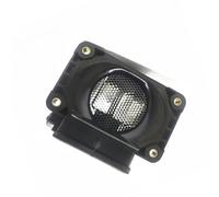 Maf Sensor Compatible With Mitsubishi For Galant For Estate 1996 1997 1998 1999 2000 1 Pcs Air Flow Meters Mass Air Flow Sensors MD336481
