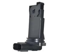 MAF Sensor Compatible With Mitsubishi For Lancer For Evolution GSR Sedan 4-Door 2015 Air Flow Sensor MAF Sensors OEM：1525A031 1525A052