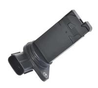MAF Sensor Compatible With Mitsubishi For Outlander ES For Outlander GT 2016 Air Flow Sensor Flow Meter OEM: 1525A031 E5T62172