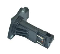 MAF Sensor Compatible With Mitsubishi For Outlander For Lancer For EX Auto Mass Air Flow MAF Sensor Parts Replacement OEM: 1525A031