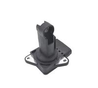 MAF Sensor Compatible With Mitsubishi For Pajero Open Off-Road Vehicle 2000 2001 2002 2003 2004 2005 2006 Air Flow Meter OEM：1974002010