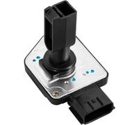 MAF Sensor Compatible With Mustang 2001 2002 2003 2004 22680-5J000 AFH70-16 AFH7016 AFH70M-19 8-97177118-0 Car MAF Mass Air Flow Meter Sensor