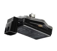 Maf Sensor Compatible With Nissan For 100NX 1990-1994 For Sunny 1990-1995 For Terrano 1996 2007 AFH55M10 AFH55M11 MAF Mass Air Flow Sensor