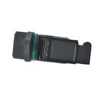 MAF Sensor Compatible With Nissan For Expert For Primera Mass Air Flow Sensor MAF Meter Automotive Components OEM：226804M500 226806N201