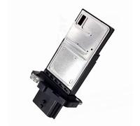 MAF Sensor Compatible With Nissan For NV2500 2012 2013 2014 2015 MAF Mass Air Flow Sensor Automotive Components Air Flow Meter OEM：226807S000