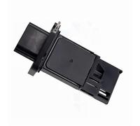 MAF Sensor Compatible With Nissan For NV3500 2012 2013 2014 2015 MAF Mass Air Flow Sensor Automotive Components Meter OEM：226807S000