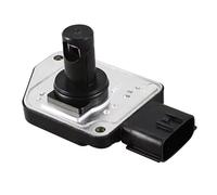 MAF Sensor Compatible With Nissan For Pathfinder 1996 1997 Mass Air Flow Meter MAF Sensor Automotive Components Air Flow Sensor OEM: 226802J200