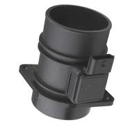 MAF Sensor Compatible With Nissan For Primastar Van 2002 MAF Mass Air Flow Meter Sensor Automotive Components OEM：5WK97008Z 5WK97008