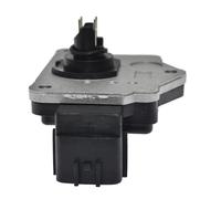 MAF Sensor Compatible With Nissan For Sunny III 1990 1991 1992 1993 1994 1995 Mass Air Flow Meter Sensor MAF Automotive Components OEM: AFH45M46