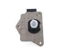 MAF Sensor Compatible With Nissan For Sunny III 1990 1991 1992 1993 1994 1995 Mass Air Flow Sensor MAF Meter Automotive Components OEM：AFH45M46
