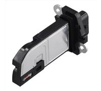 MAF Sensor Compatible With Q7 2009 2010 2011 2012 2013 2014 Car MAF Mass Air Flow Sensor Flow Meter Sensor 06J906461D AFH60-37