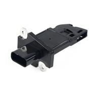 Maf Sensor Compatible With Ranger For S-Max Mass Air Flow Sensor Meter Car Accessories 8V2112B579Aa Afh70M83