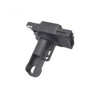 MAF Sensor Compatible With Suzuki For Jimny 1998 For Grand For Vitara I 1999 2000 2001 2002 2003 2004 2005 Air Flow Meter OEM：1974002010