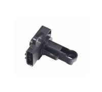 MAF Sensor Compatible With Toyota For Avensis For Station For Wagon T22 1997 1998 1999 2000 2001 2002 2003 Mass Air Flow Sensor OEM: 222040D020