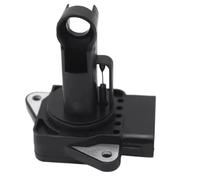 MAF Sensor Compatible With Toyota For Camry 2002 2003 2004 2005 2006 MAF Sensor Mass Air Flow Meter OEM: 2220433010 1974002260