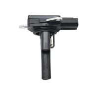 MAF Sensor Compatible With Toyota For Camry 2007-2011 For Corolla 2009-2010 For Matrix 2009-2013 Mass Air Flow Meter Sensor Modification Repair