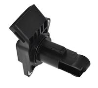 MAF Sensor Compatible With Toyota For Corolla LE For CE 2002 Mass Air Flow Meter MAF Sensor Automotive Components OEM：2220415010