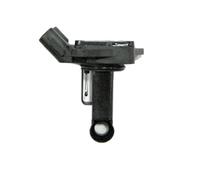 MAF Sensor Compatible With Toyota For Corolla Saloon For Wagon 1997 1998 1999 2000 2001 2002 Air Flow Meter OEM: 22204-15010