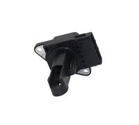MAF Sensor Compatible With Toyota For Crown For Saloon S20 2008 For Vitz P1 1999 Air Flow Meter Sensor Automotive Components OEM: 222040C020