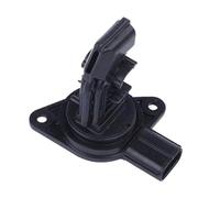 MAF Sensor Compatible With Toyota For HIGHLANDER 2017 2018 2019 For RAV4 2019 2020 2021 2022 Air Meter Flow MAF Sensor OEM： 2220475040 197500-0020