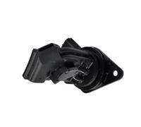 MAF Sensor Compatible With Toyota For Hilux 2015 MAF Mass Air Flow Meter Sensor Automotive Components Air Flow Seeon OEM:2220430030