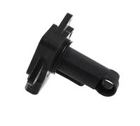 MAF Sensor Compatible With Toyota For Land Mass Air Flow MAF Sensor Automotive Components Flow Meter OEM：2220433010 1974002260