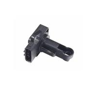 MAF Sensor Compatible With Toyota For RAV 4 Mk II XA2 2000 2001 2002 2003 2004 2005 2006 Air Flow Meter Sensor OEM: 222040C020