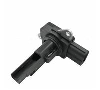MAF Sensor Compatible With Volvo For S60 V60 2.0L 2014 2015 2016 2017 2018 MAF Mass Air Flow Sensor Meter Air Mass Sensors OEM: 31342521 98HL13-284021-BAA