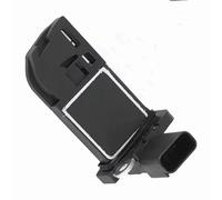 MAF Sensor Compatible With Volvo For V70 III BW 2010 MAF Mass Air Flow Meter Air Flow Sensor Automotive Components OEM：7M5112B579BB