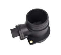 Maf Sensor Compatible With Vw For Bora For Caddy Maf Mass Air Flow Sensor Auto Accessories 0280217121 06A906461 038906461C 0986280202