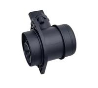 Maf Sensor Compatible With Vw For Golf For Bora Mass Air Flow Maf Sensor Auto Accessories 038906461B 0281002531