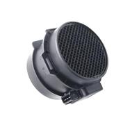 MAF Sensor Compatible With Z3 E36 2000-2003 For Touring E46 2000-2005 For 3er Coupe 2000-2006 Mass Air Flow Meter Sensor Modification Accessories