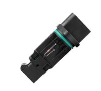Maf Sensor F00C2G2047 189243C F 00C 2G2 047 MAF Mass Air Flow Sensor Meter For Seat For Alhambra For Leon For Toledo Automotive Air Flow Meter Sensor