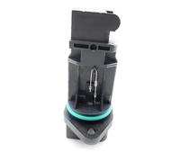 MAF Sensor F00C2G2049 MAF Mass Air Flow Sensor for Avant for Cabriolet for Quattro for Roadster for A3 A4 A6 TT 1.8T