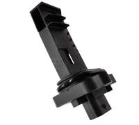 Maf Sensor For Bmw For X1 E84 2010-2015 For X3 F25 2011-2017 For Z4 E89 2009-2015 13627602038 Car Maf Mass Air Flow Intake Meter Sensor