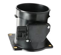 MAF Sensor For Expedition F-250 For F-350 For Super For Duty Taurus Lincoln Navigator XL3F12B579BA 4pins Mass Air Flow Sensor Meter