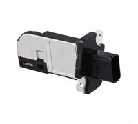 MAF Sensor for Ford Focus for volvo C30 8V21-12B579-AA MAF Sensor